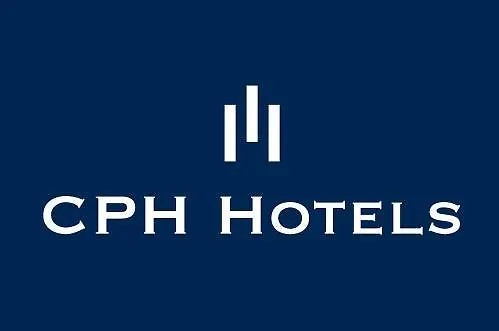 Suite Hotel Leipzig