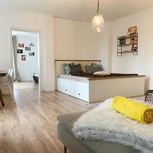  Apartment Westside