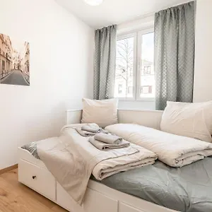 Apartment Stilvolles In Neustadt Bremen