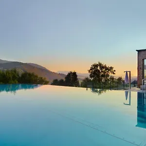 Hotel Bergkristall – Mein Im Allgäu Oberstaufen